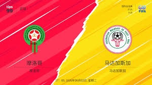 成都蓉城小胜山东泰山 升至中超积分榜首