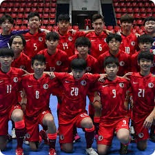 法国队在世界杯小组赛中战胜塞内加尔队精彩回顾