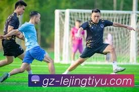 巴黎圣日耳曼提前夺冠 欧冠卫冕前景光明